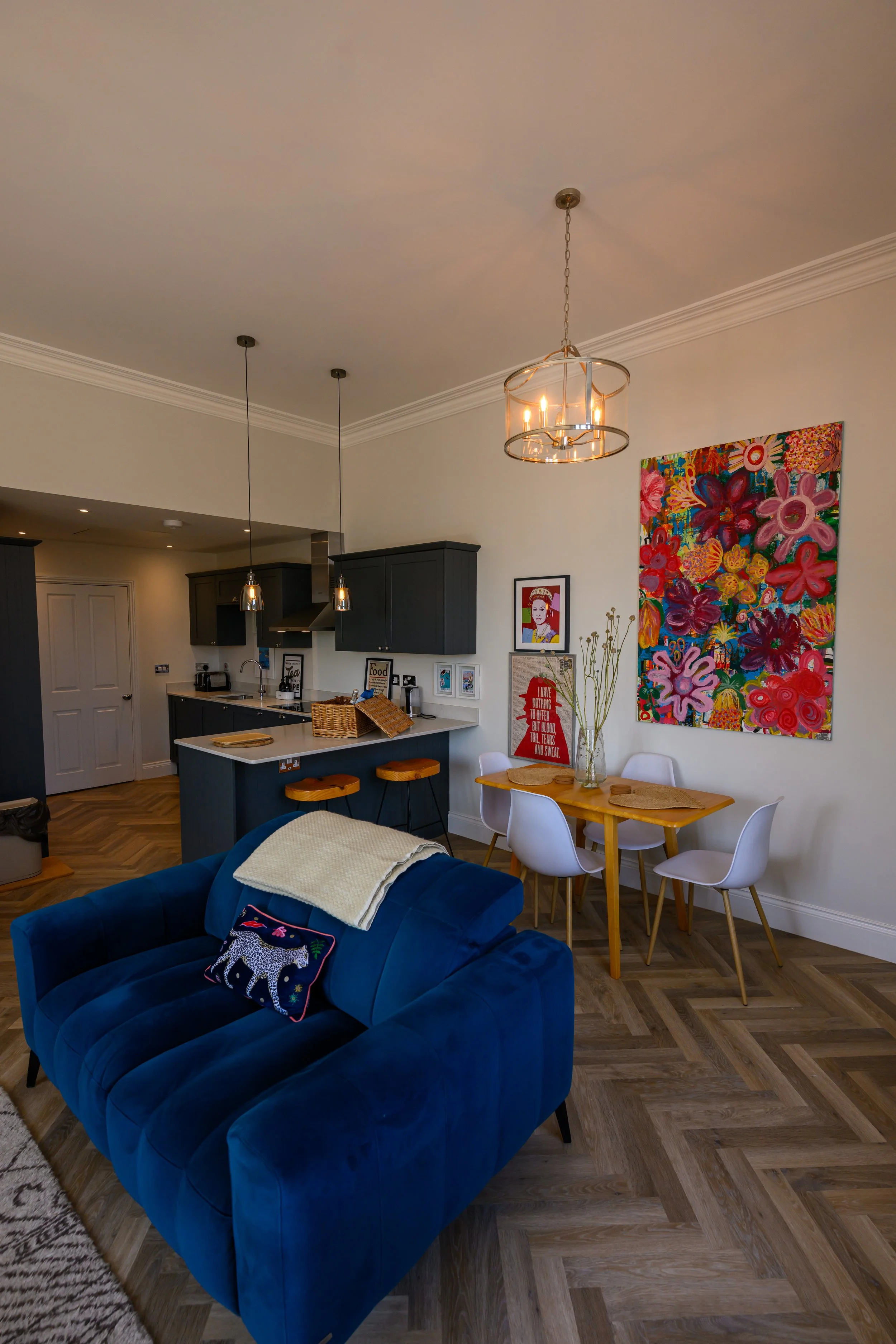 Apartment - Moreton-16.jpg