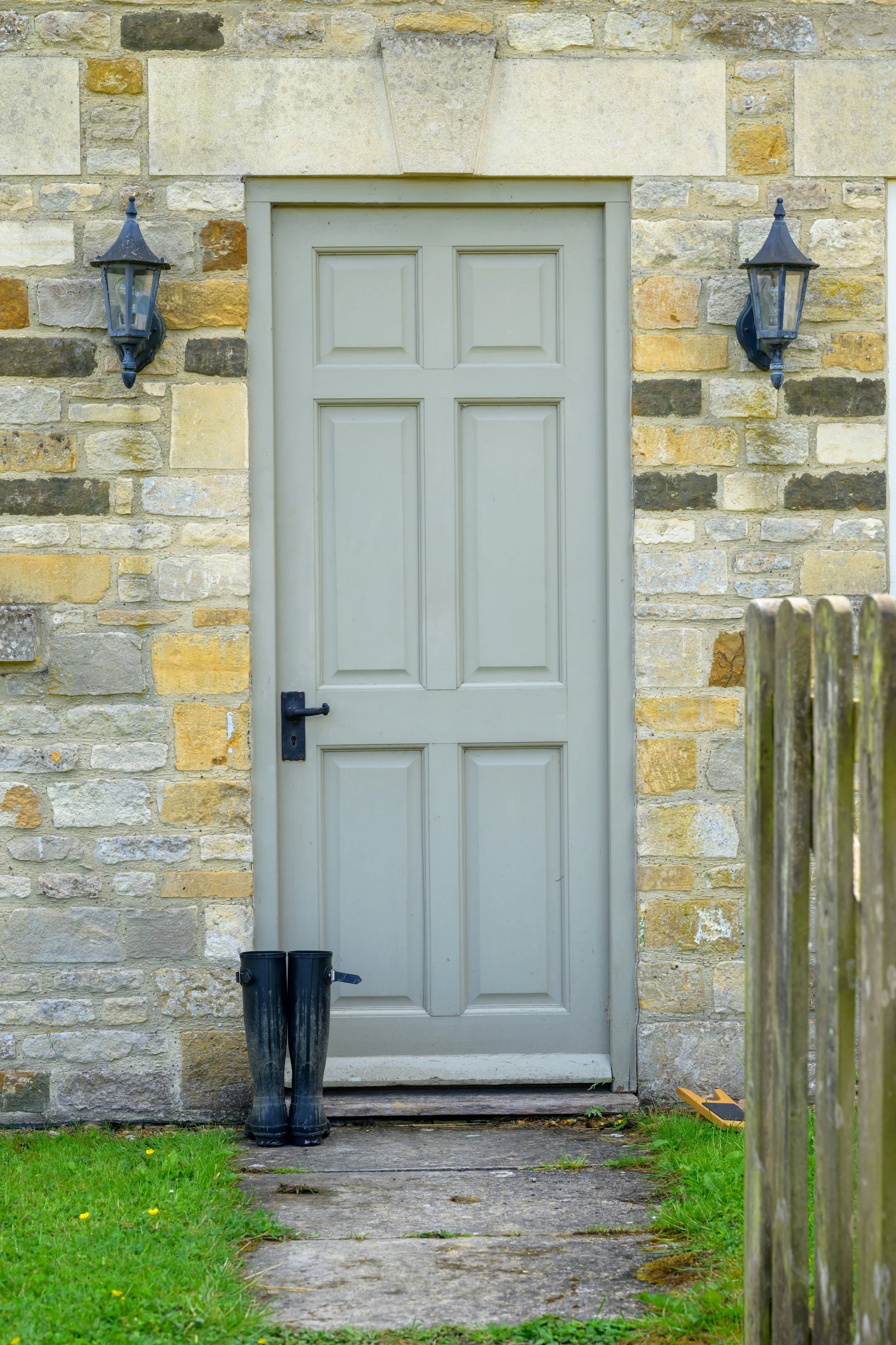 Hyde Mill-107.jpg
