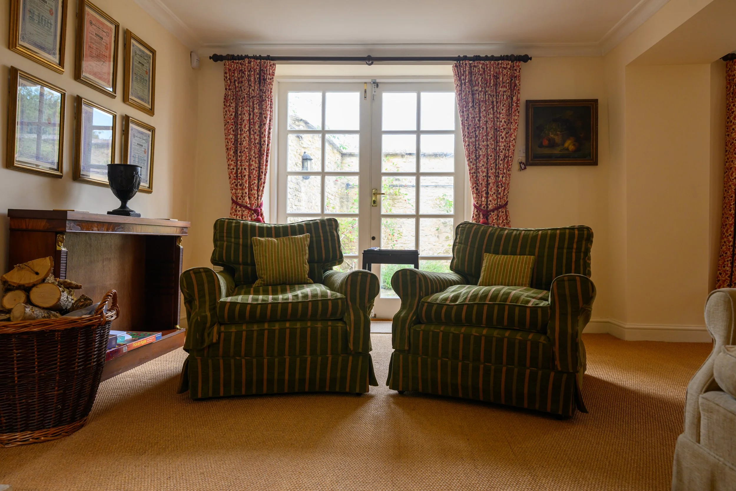 LowerSwell-61.jpg