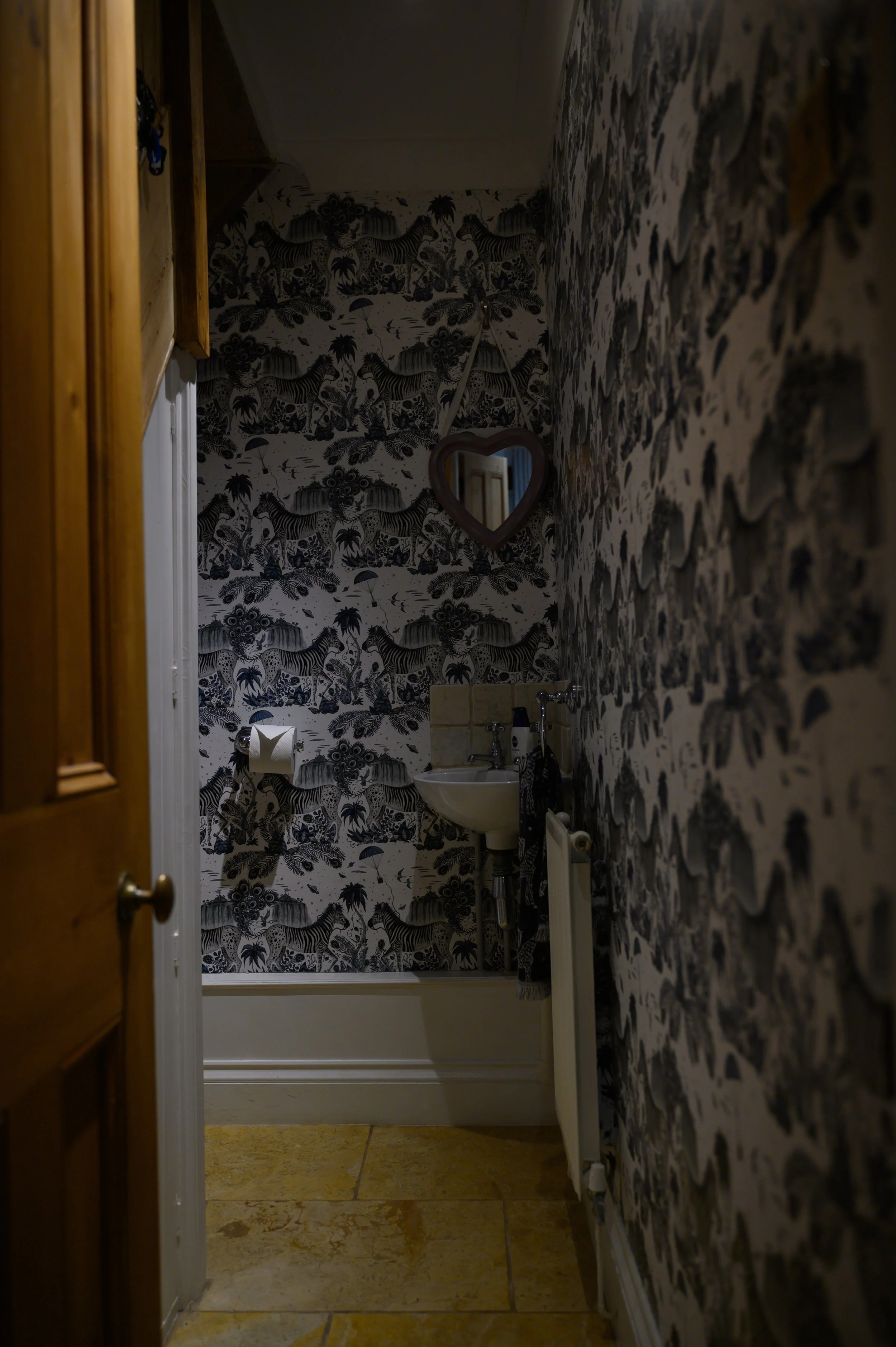 The Bolt Hole-16.jpg