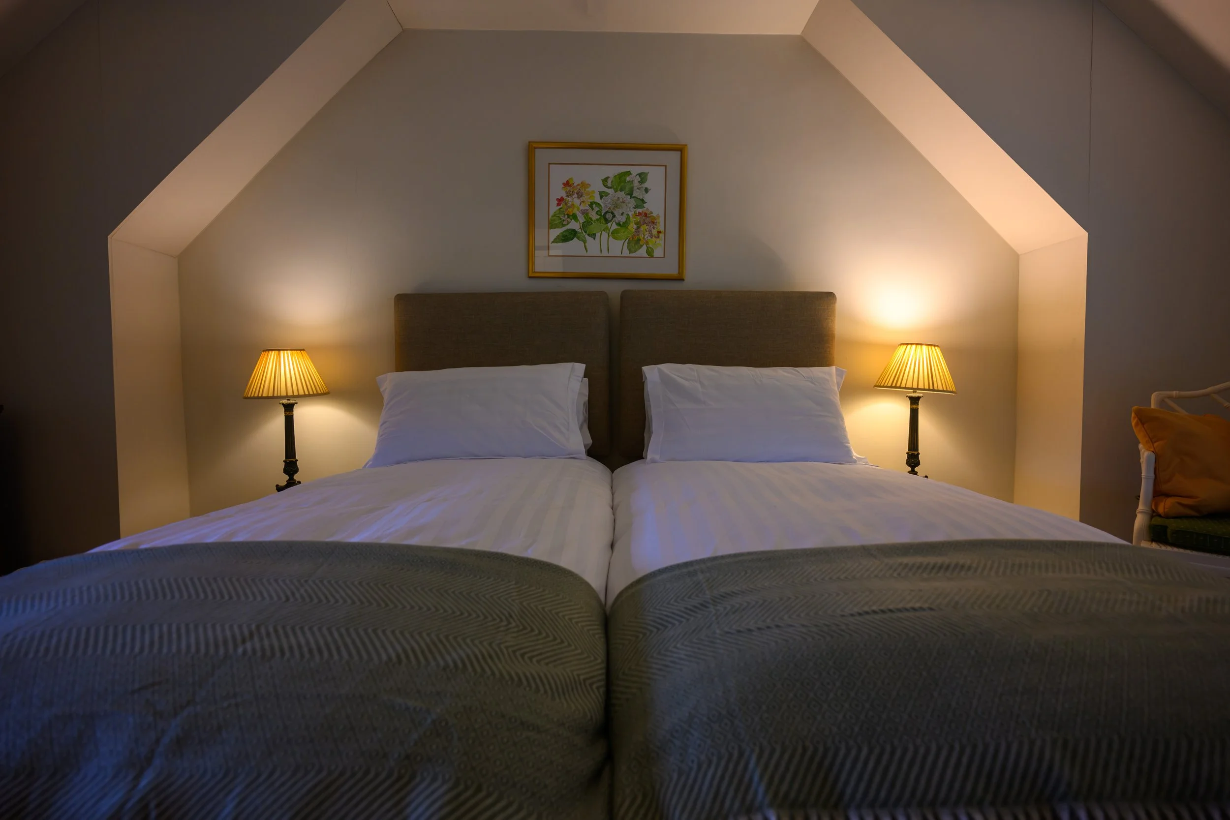 LowerSwell-123.jpg