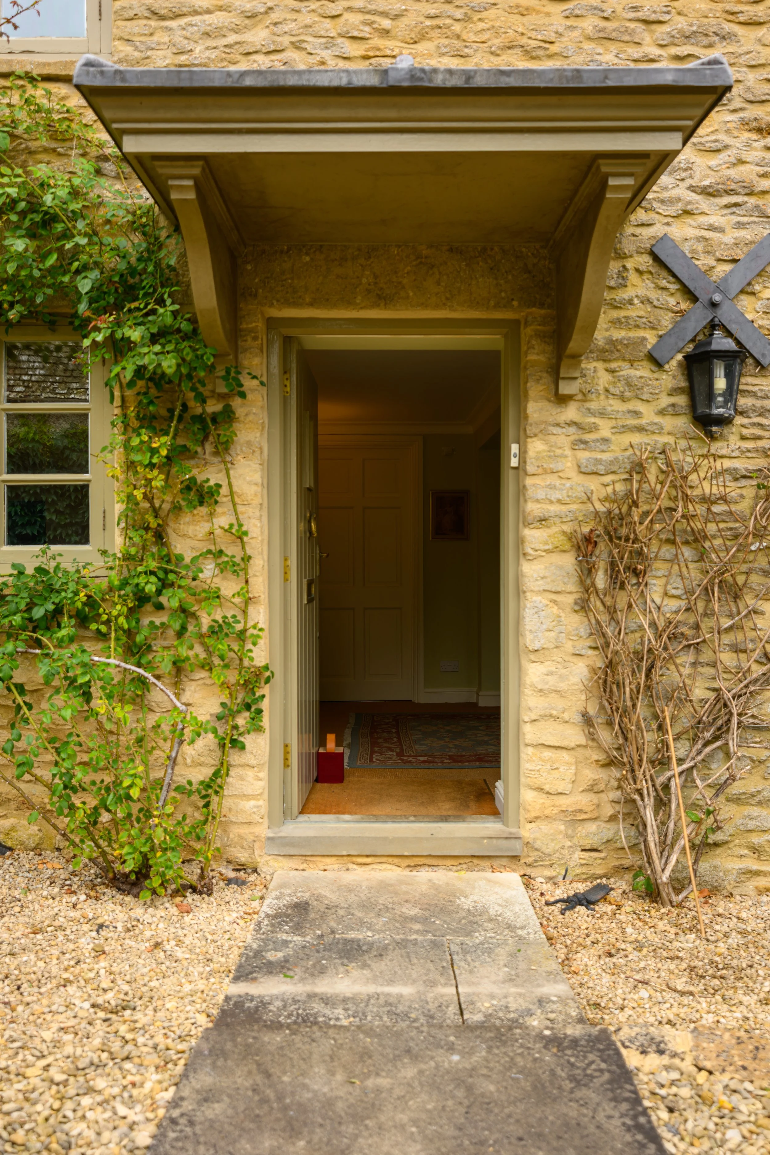 LowerSwell-21.jpg