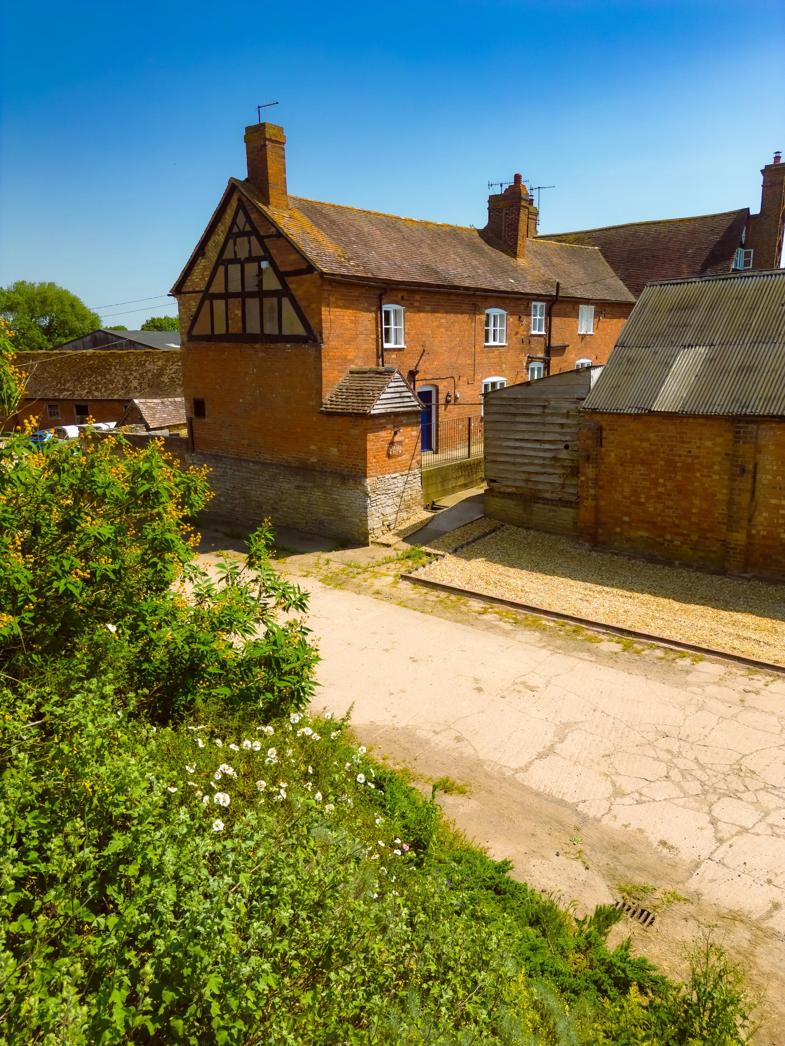 Bakers Rest-13.jpg