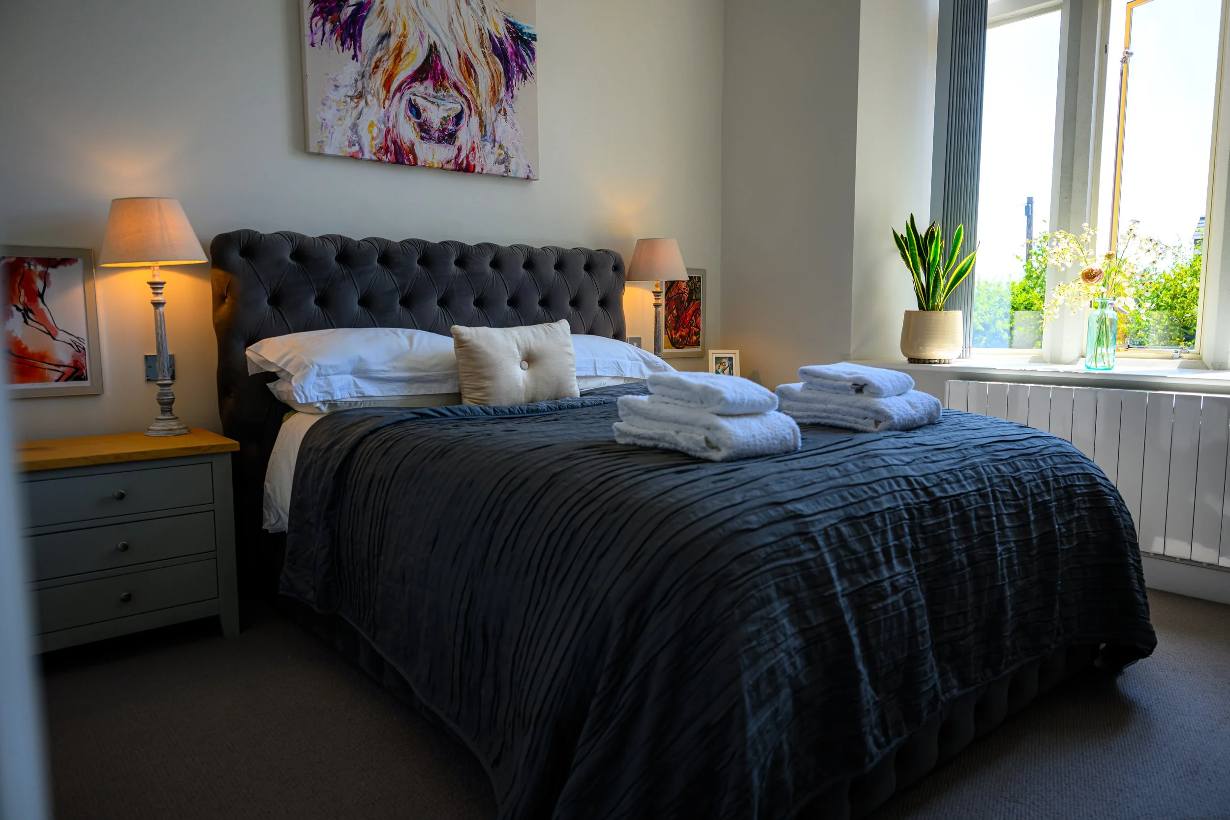 Apartment - Moreton-48.jpg