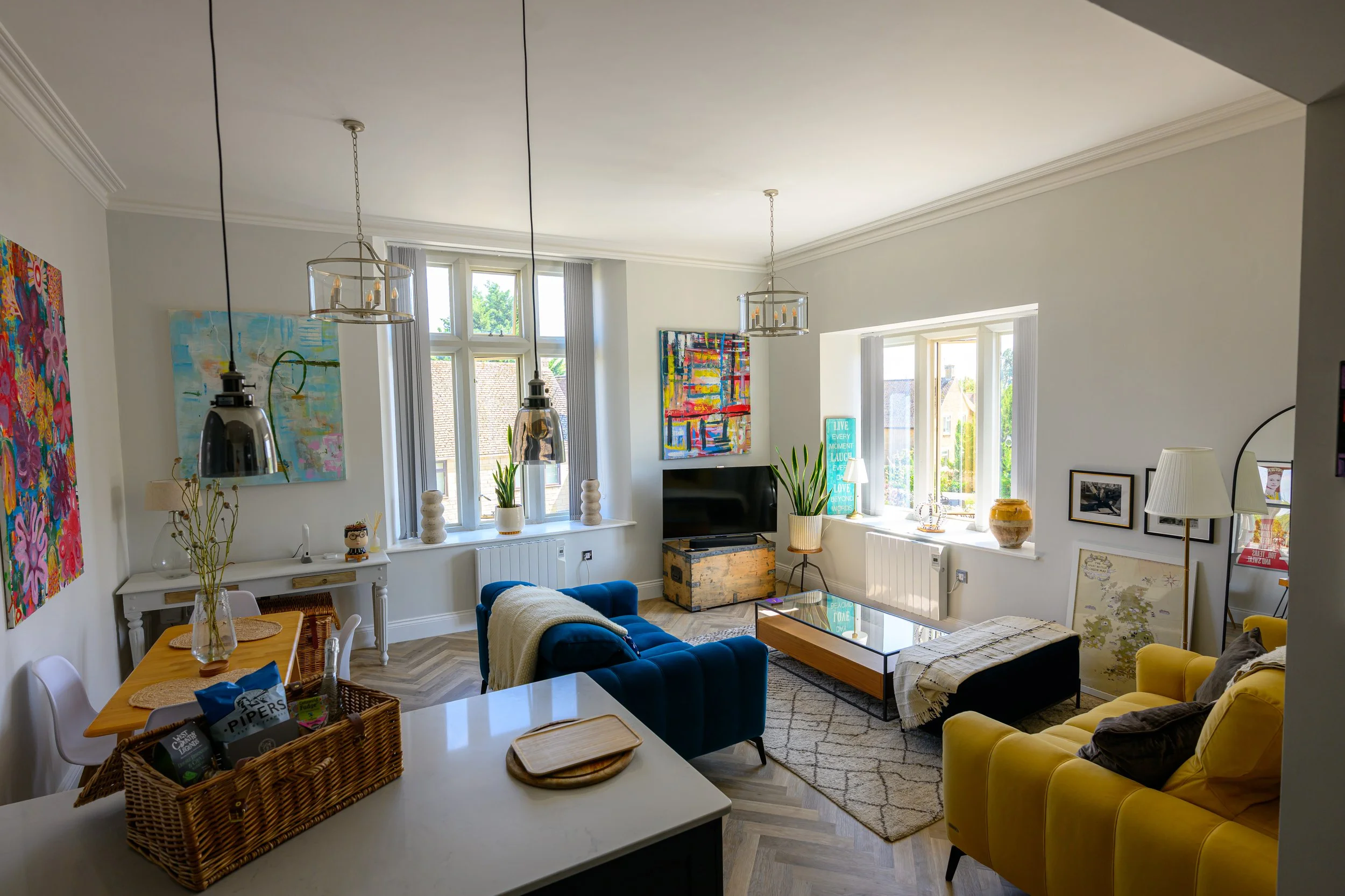 Apartment - Moreton-34.jpg