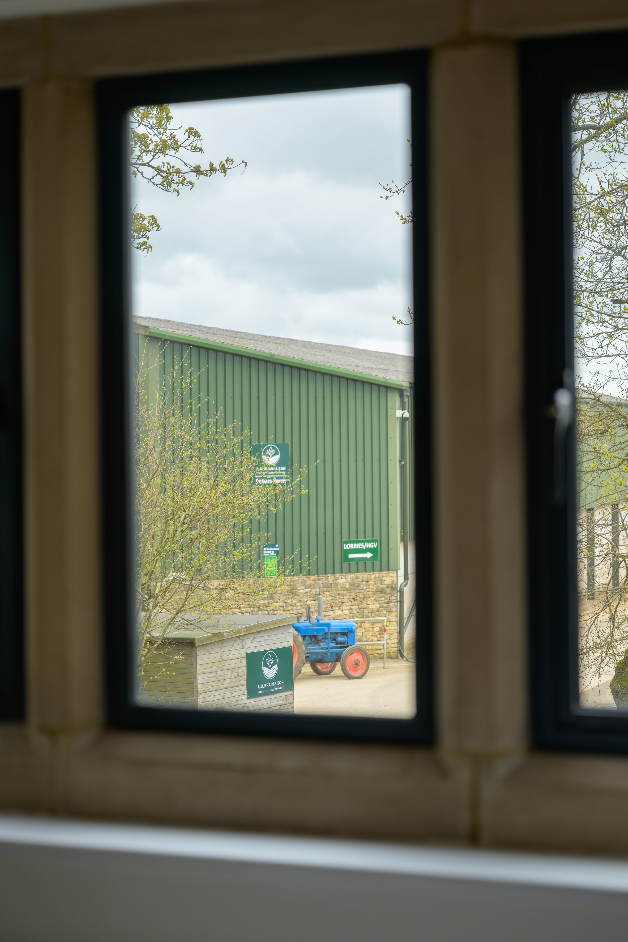 Peter's Farm Cottage-40.jpg
