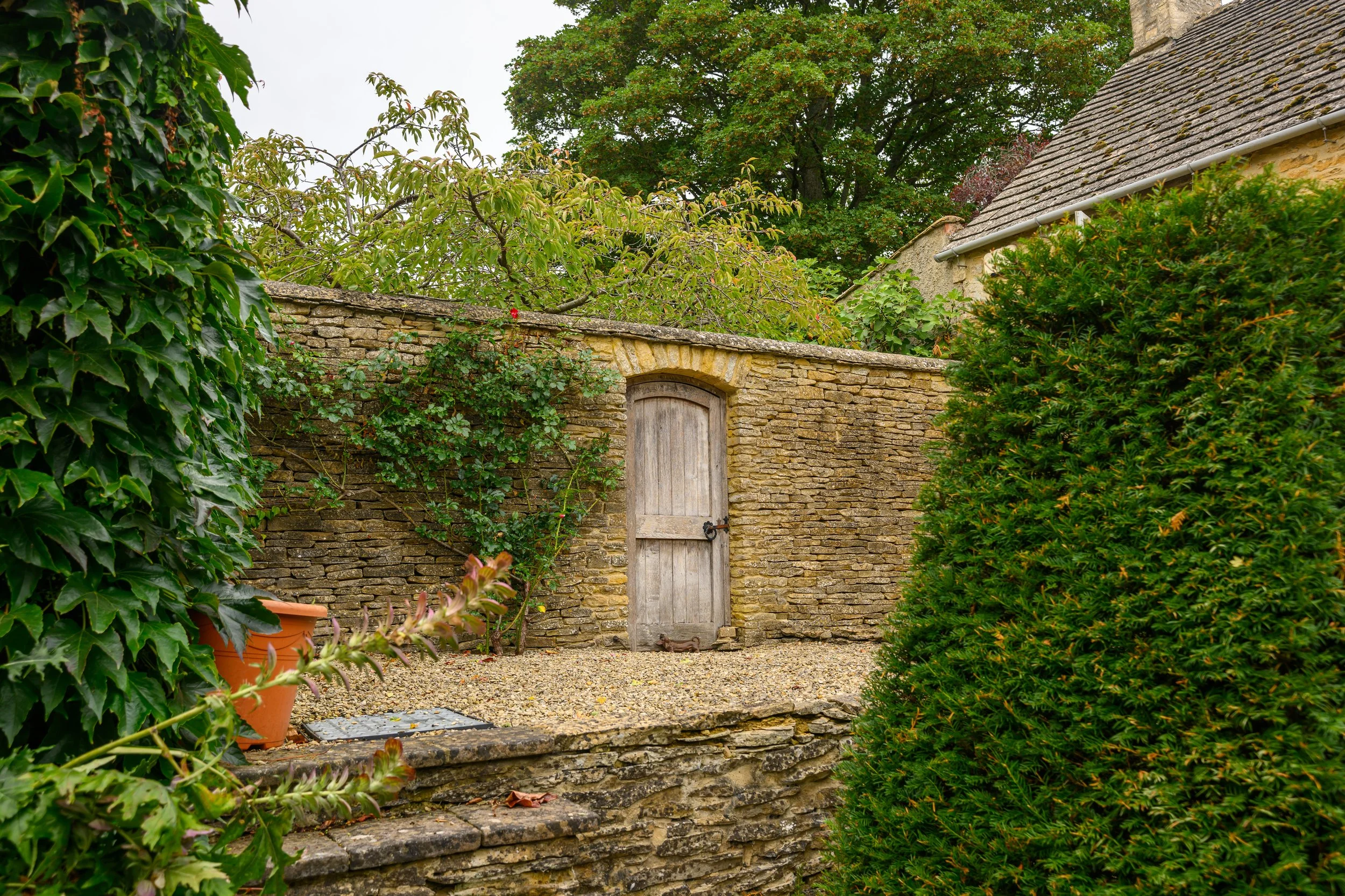 LowerSwell-19.jpg