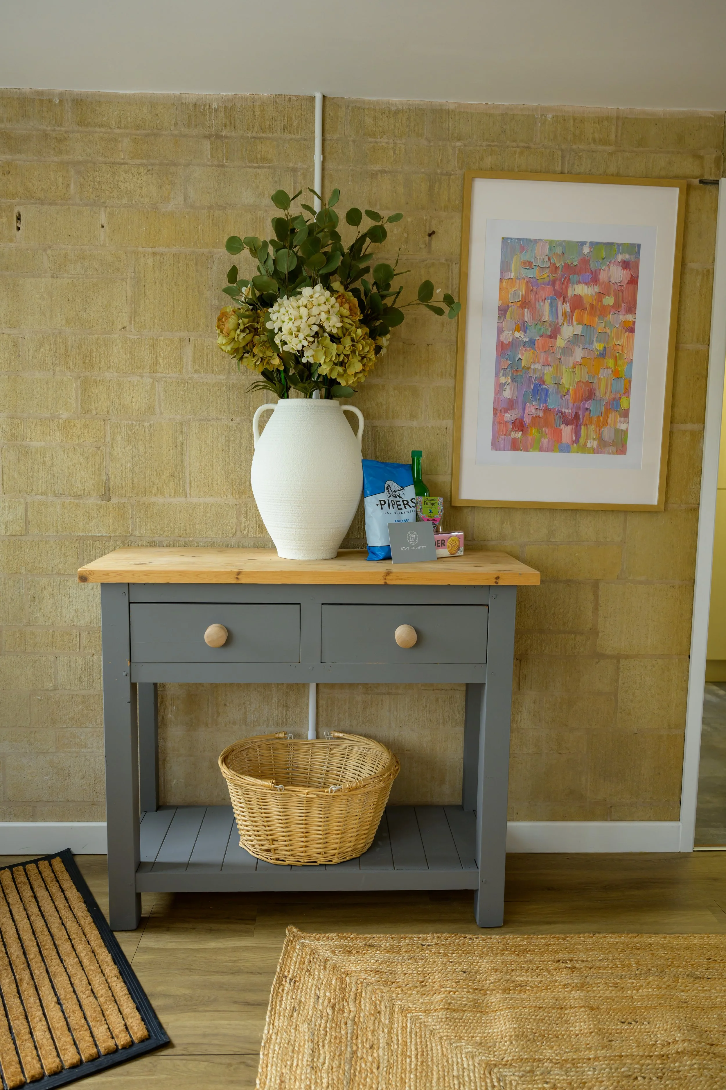 Peter's Farm Cottage-117.jpg