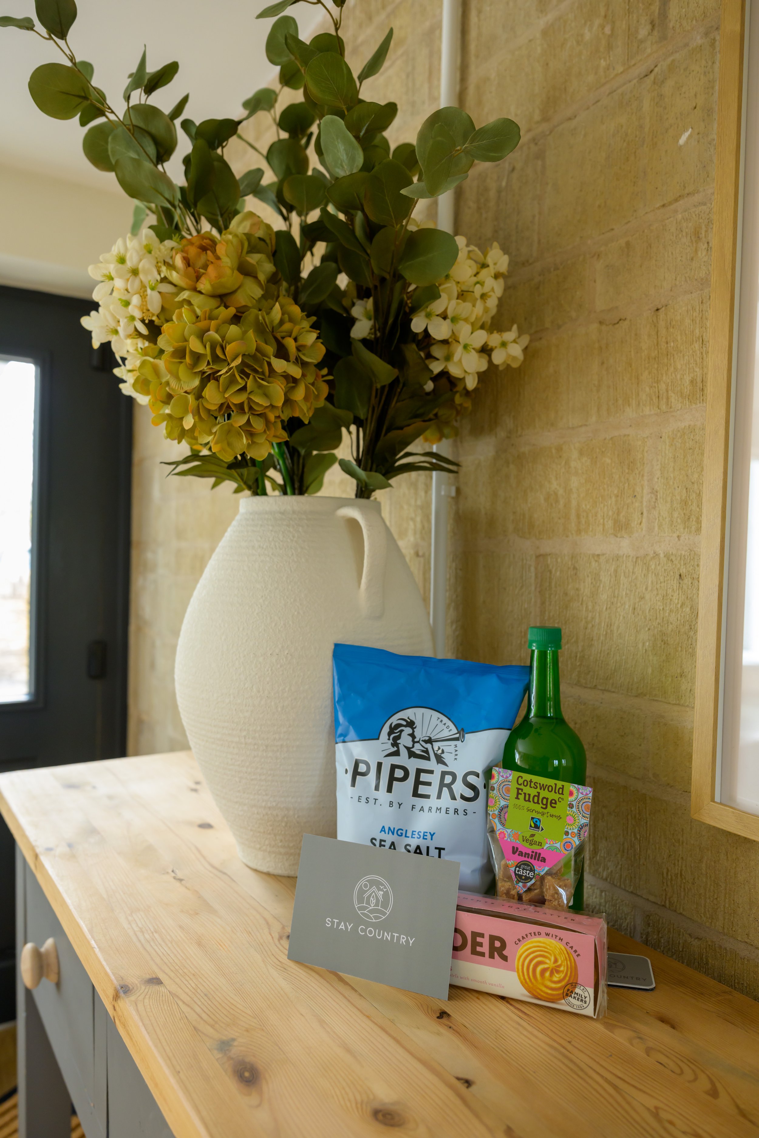 Peter's Farm Cottage-116.jpg