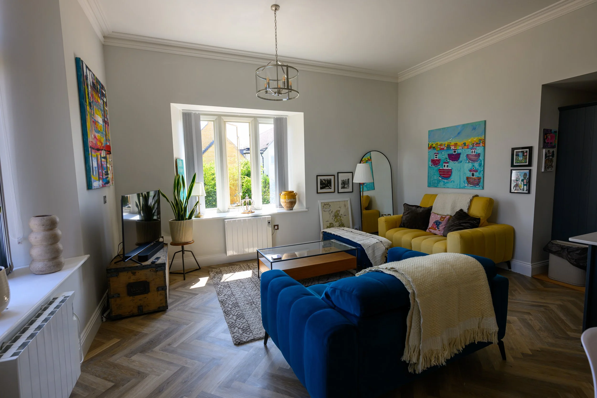 Apartment - Moreton-33.jpg