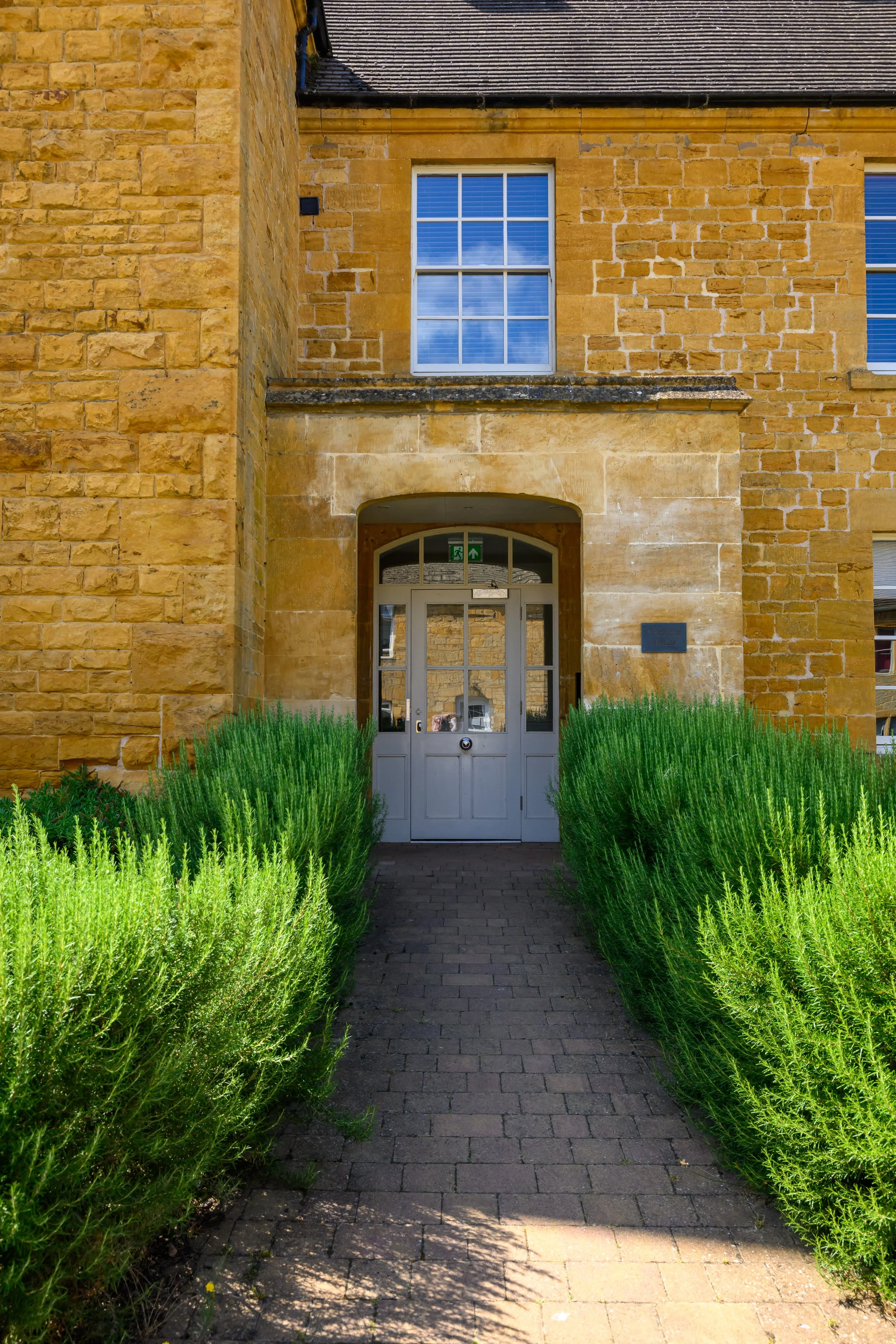 Apartment - Moreton.jpg