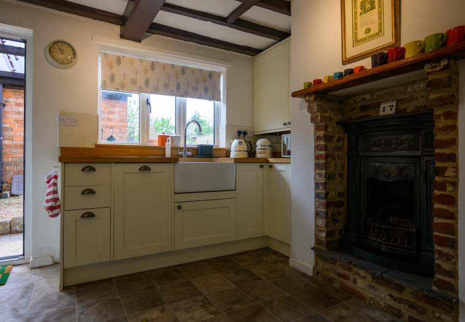 kitchen4.png