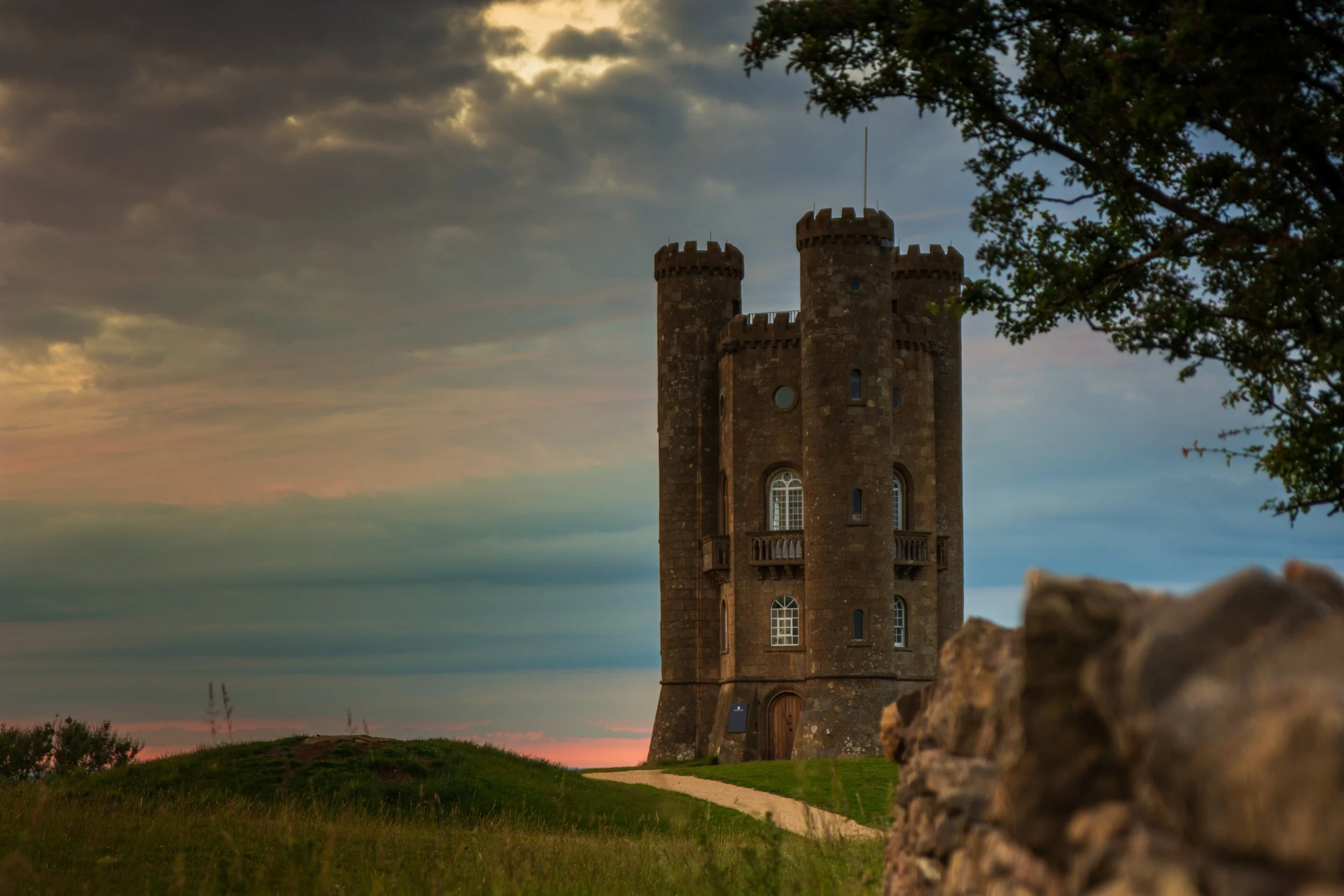 The Cotswolds-1-2.jpg
