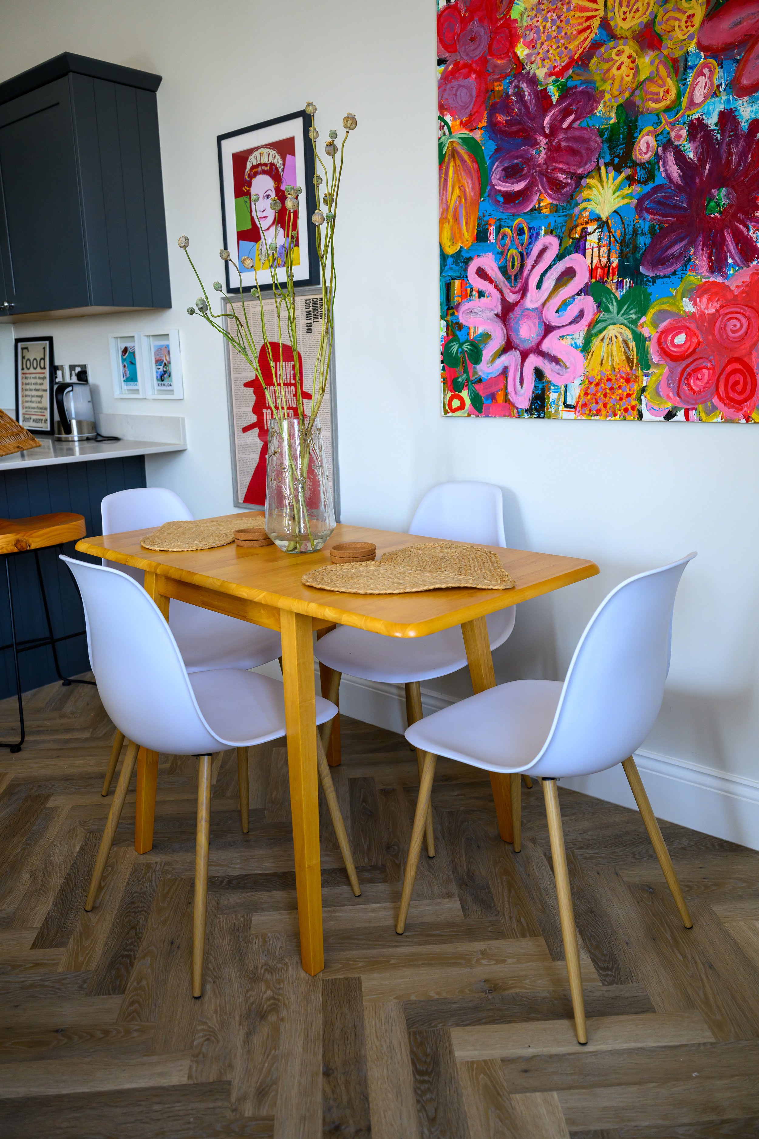 Apartment - Moreton-41.jpg