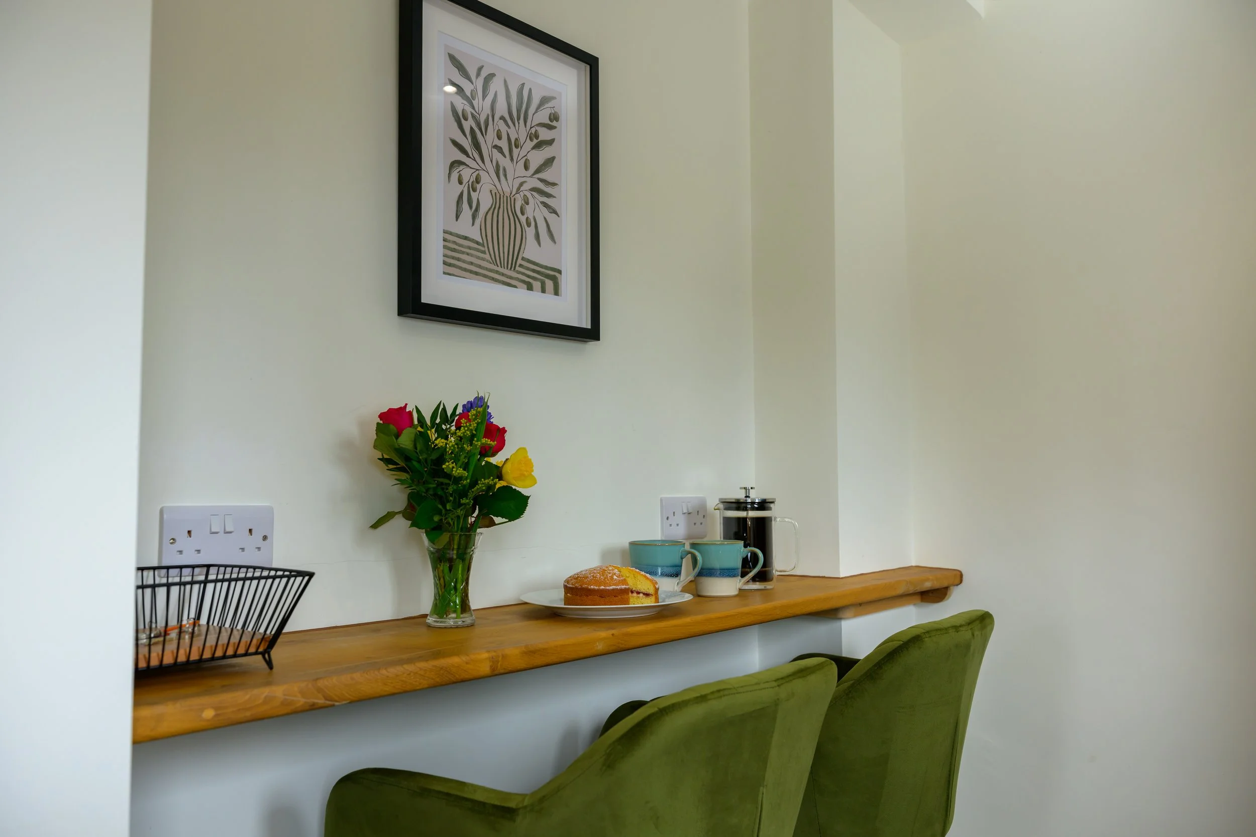 Peter's Farm Cottage-121.jpg