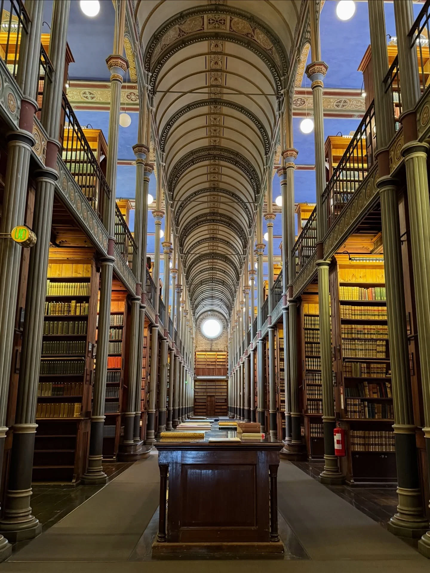 In the middle of the busiest year of my life, I did something crazy&hellip;
I dropped everything and flew to Copenhagen.
🌸
Big changes in life and business took me from a Spring that stretched me physically and spiritually straight into a summer of 