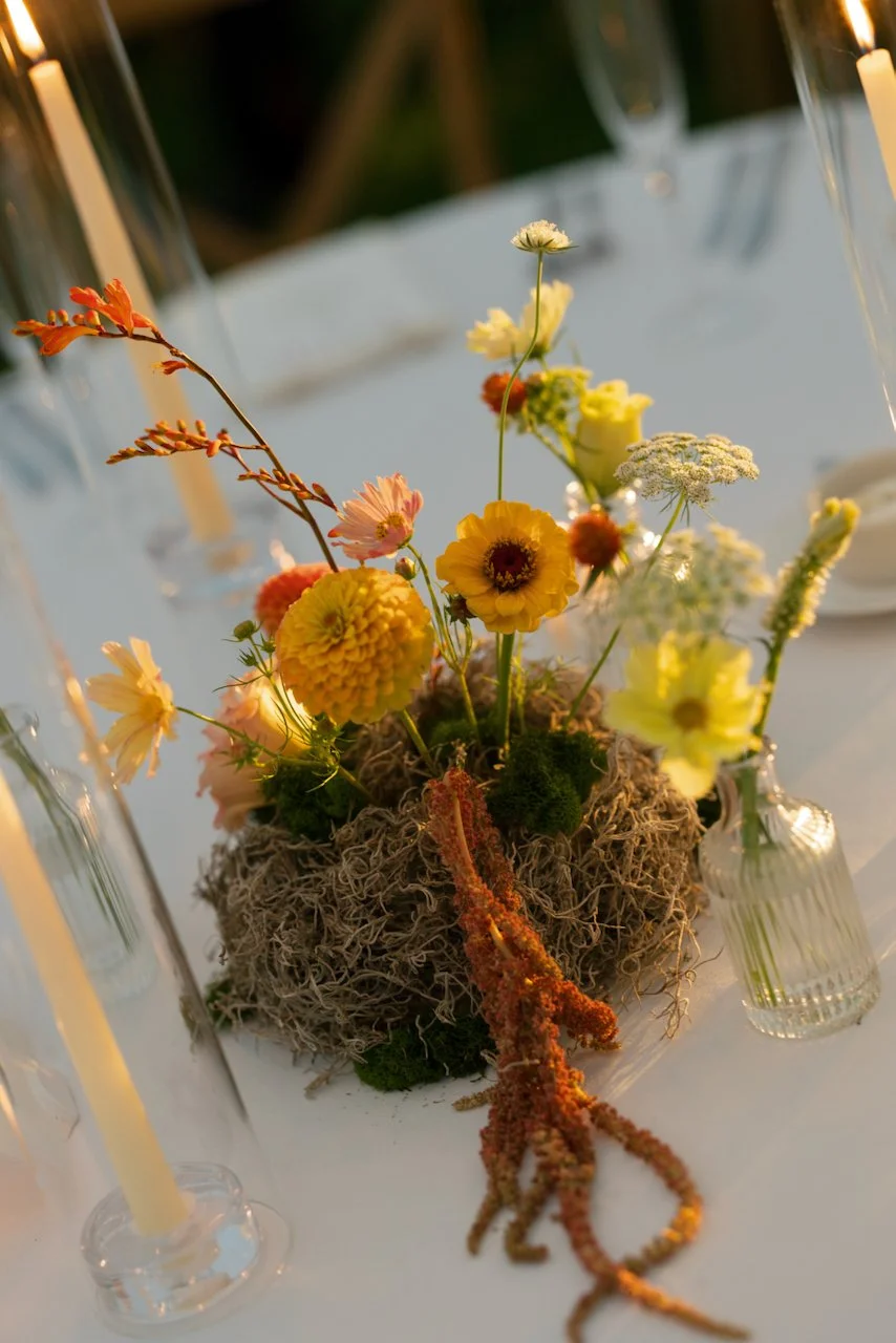 Freeform Abstract Floral Sculpture Centerpiece.jpeg