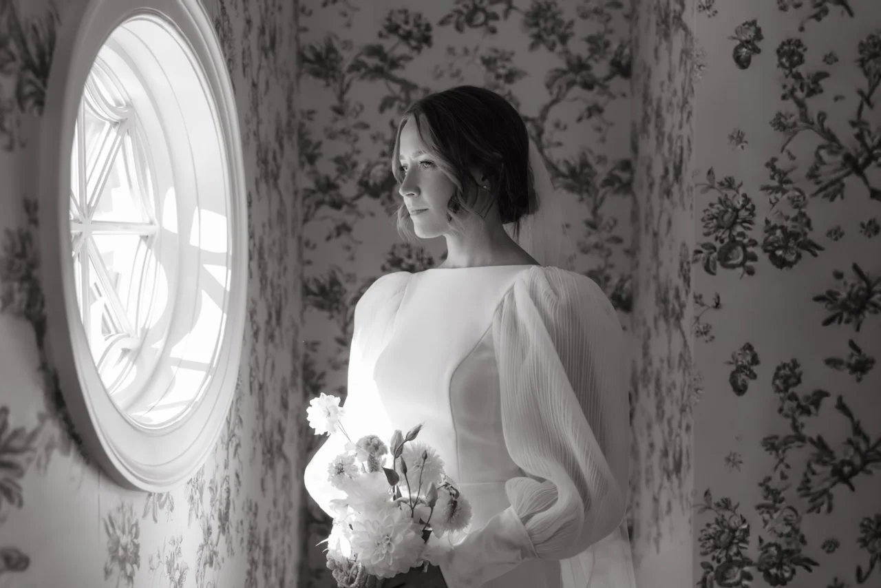 high drama wedding portrait.jpeg