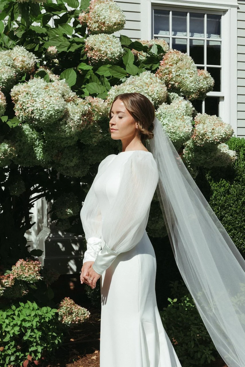 Cinematic Bridal Portrait.jpeg