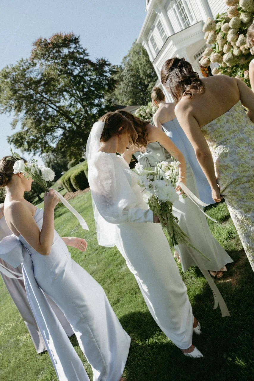 Bridal Party Preparations.jpeg