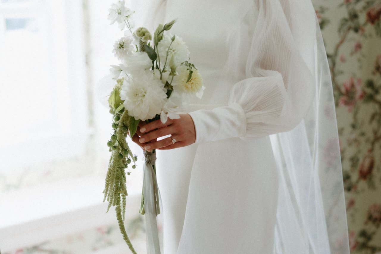 Ethereal Bridal bouquet on film.jpeg