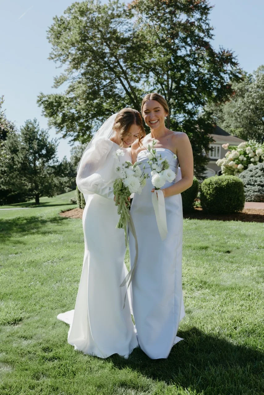 Wedding besties.jpeg