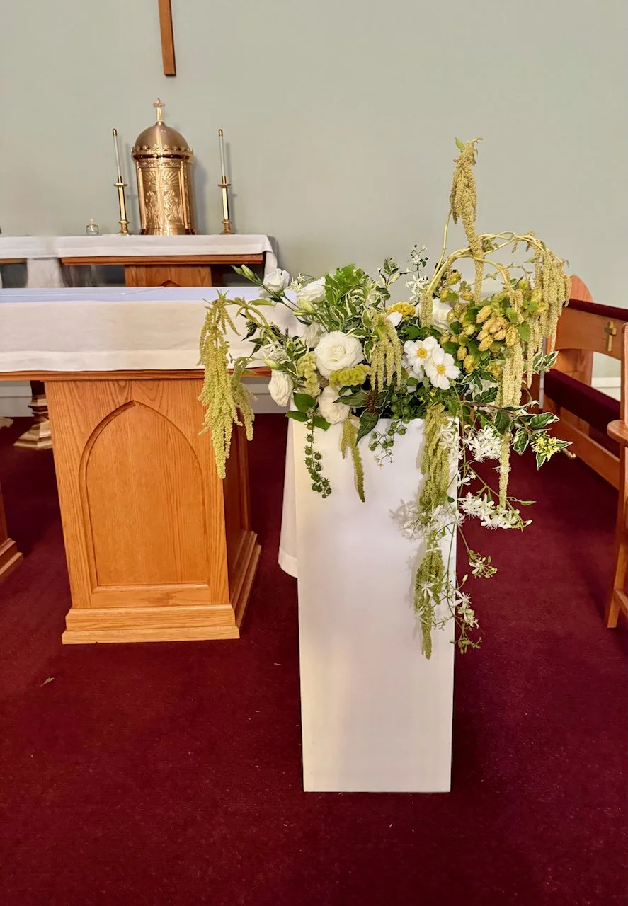 Ceremony Flower pillar.jpeg