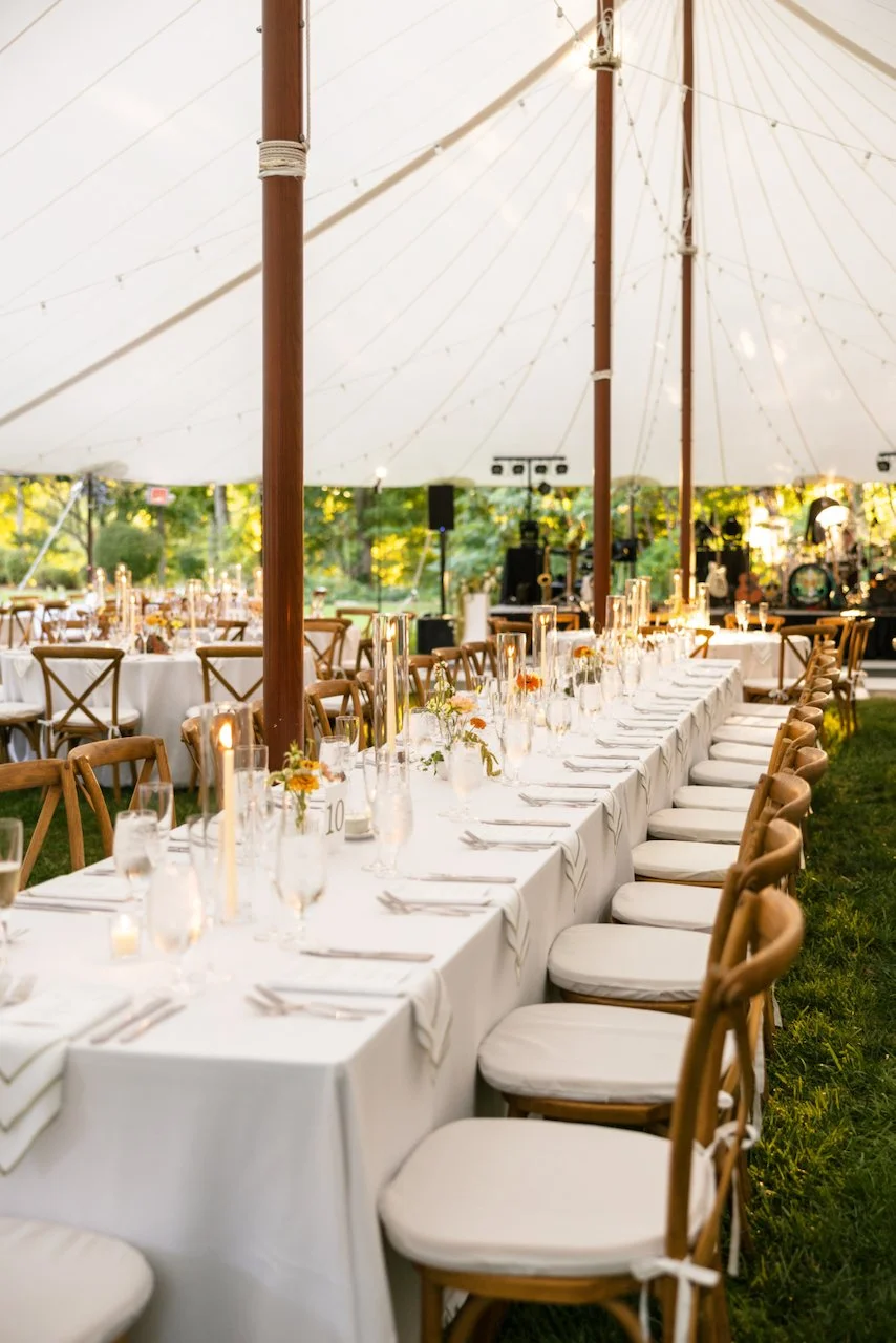 luxury modern florals for a tented wedding.jpeg