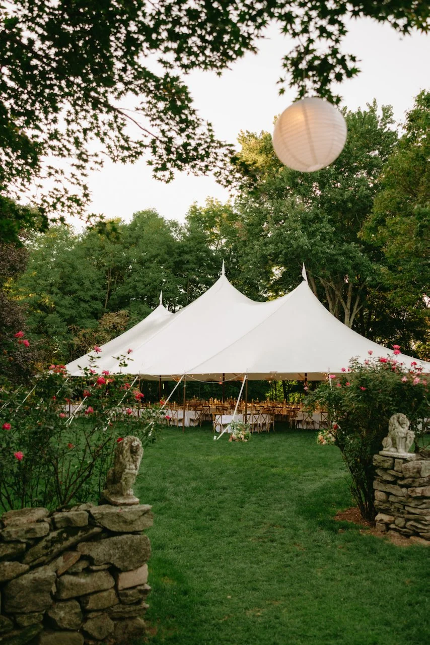 Luxury tented wedding with high end floral design.jpeg