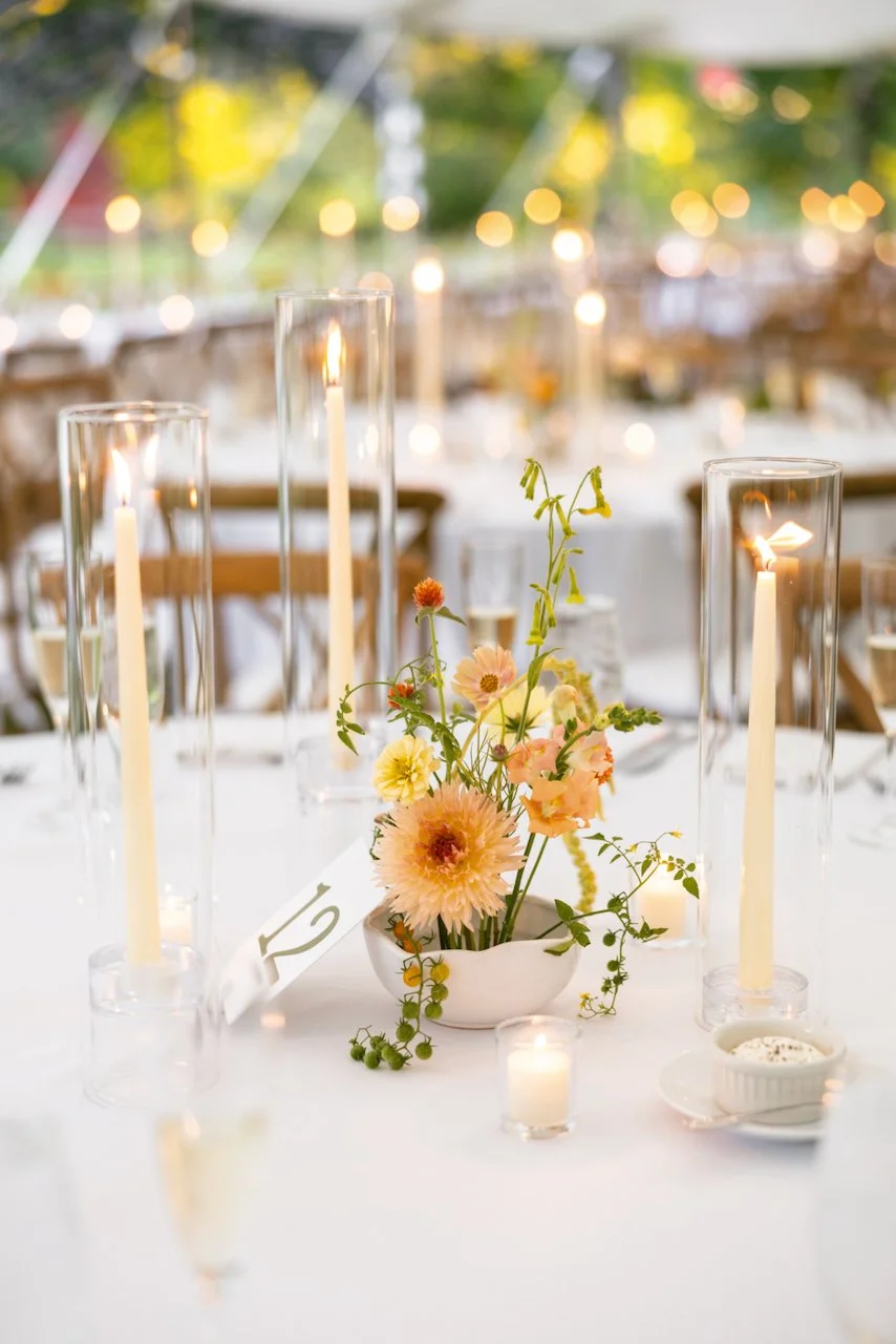 Large ikebana table arrangement.jpeg