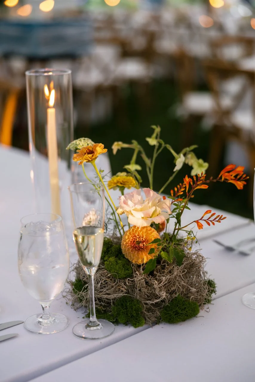 Abstract reception flowers.jpeg