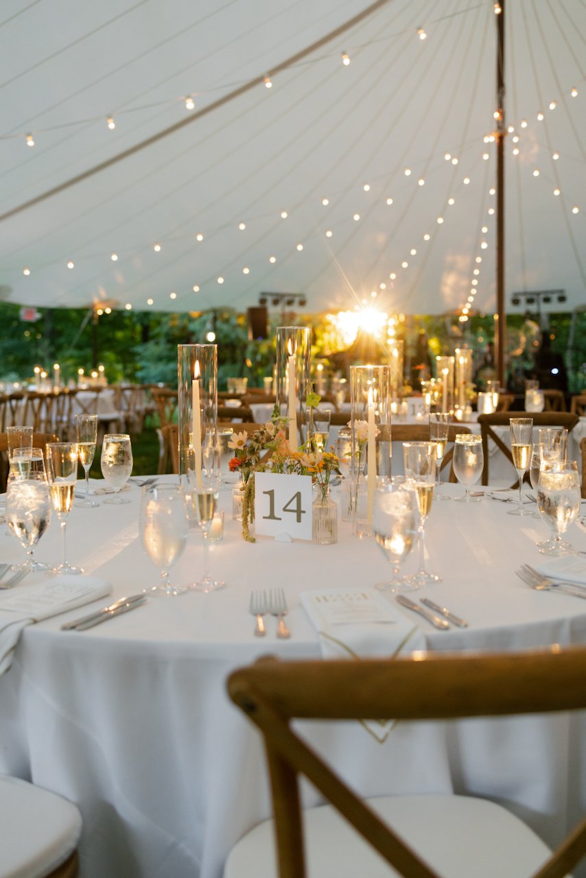 Sparkling Warm Tented Wedding Design.jpeg