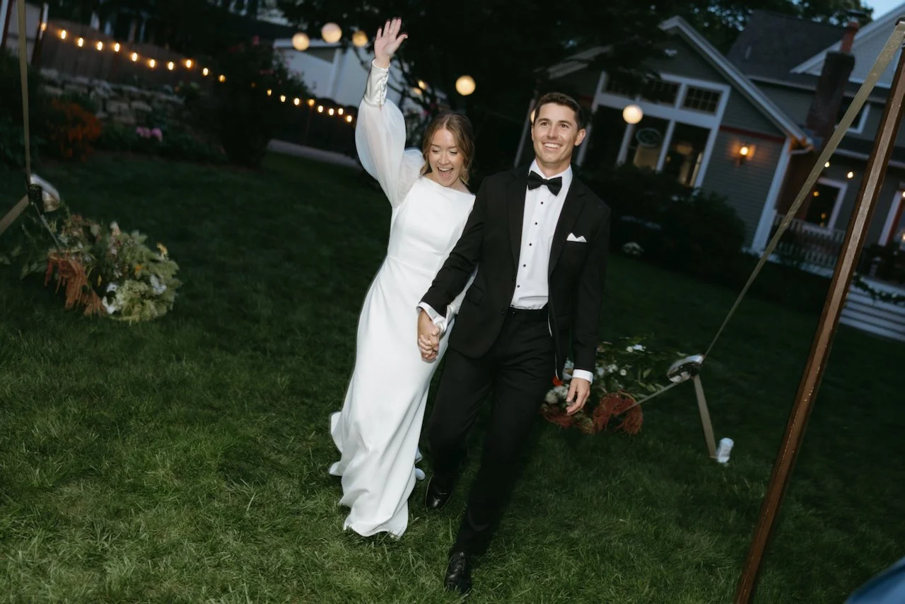 Introducing the newlyweds.jpeg