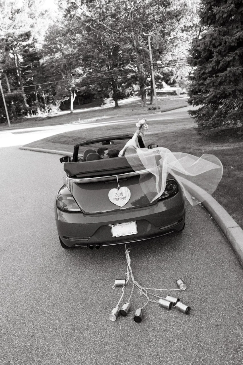 wedding getaway car.jpeg