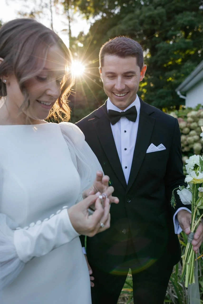 wedding portrait.jpeg