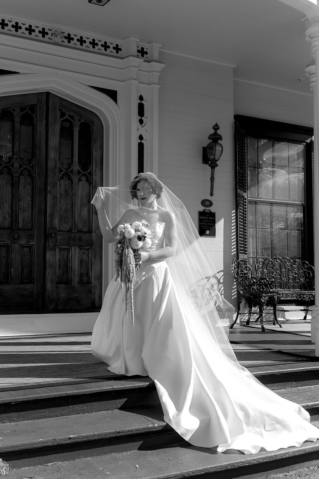 dramatic-bridal-portrait-the-estate-wedding-photos-new-haven-ct.jpg
