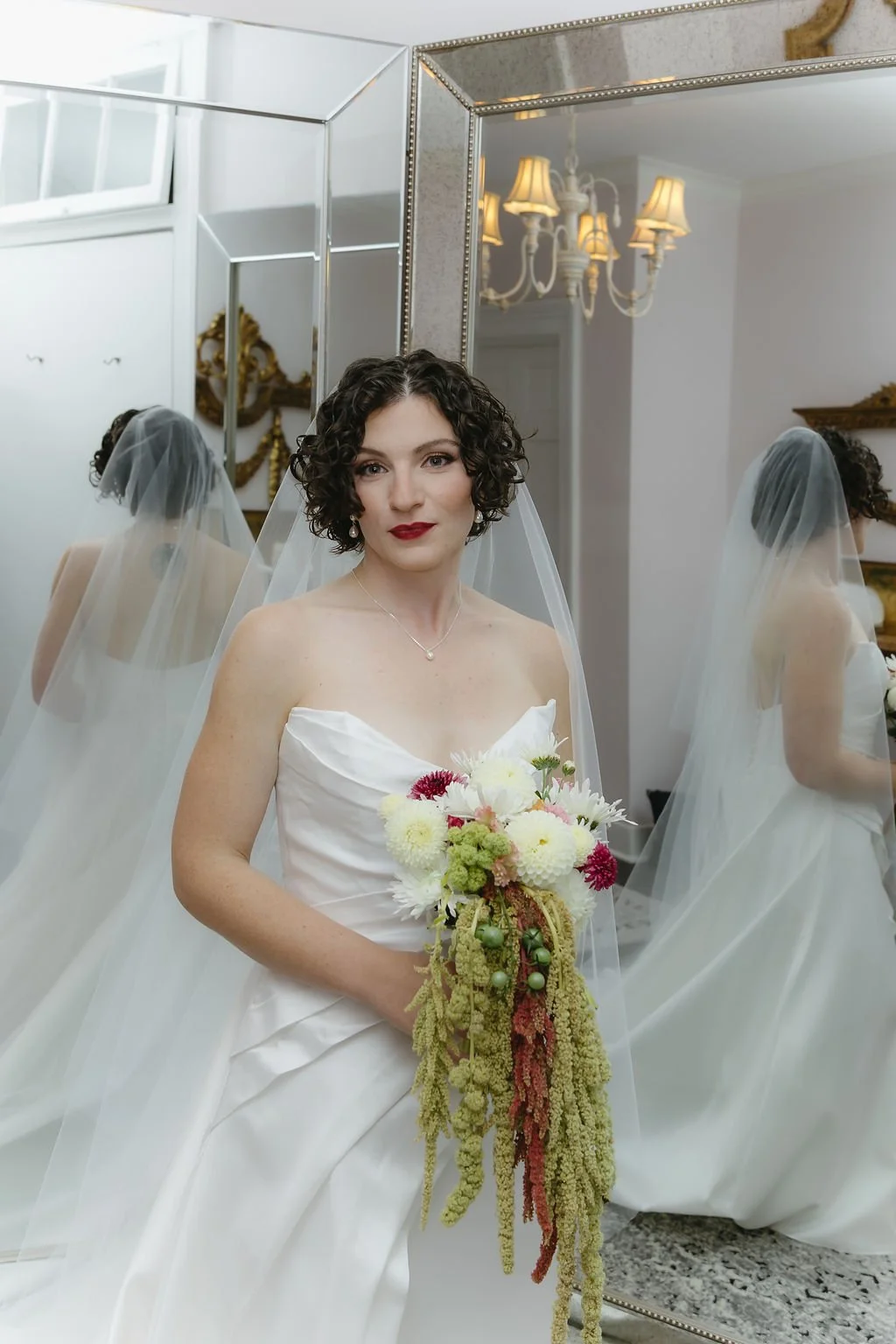 bride-to-be-new-haven-wedding-venue