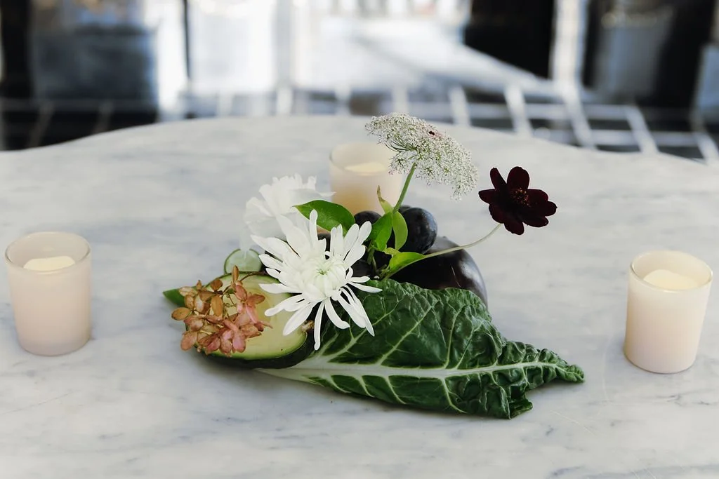 fruit-and-veggie-wedding-flower-table-arrangement.jpg