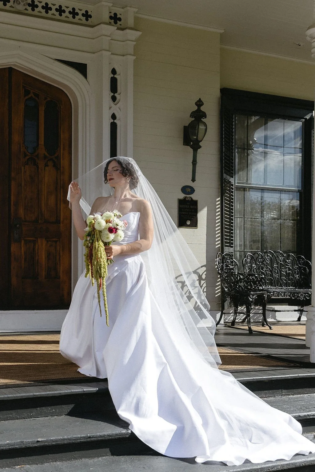 bridal-portrait-fall-wedding-the-estate-new-haven.jpg