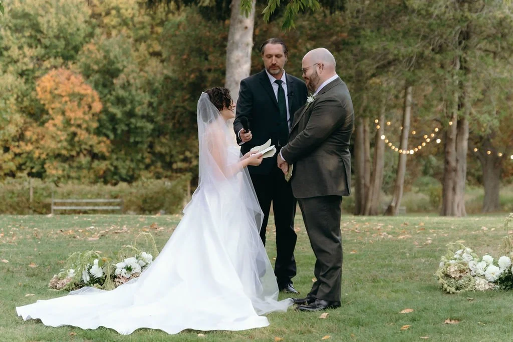 the-vows-at-the-estate.jpg