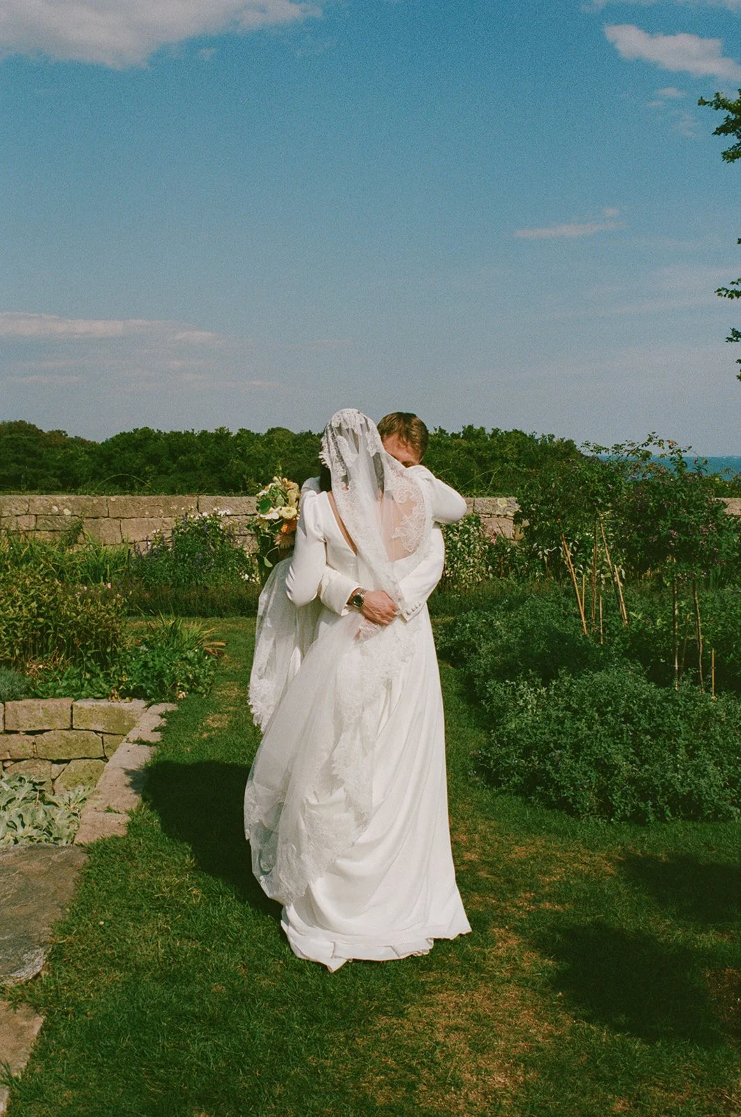 Ultimate Guide to the Most Beautiful Wedding Locations in CT