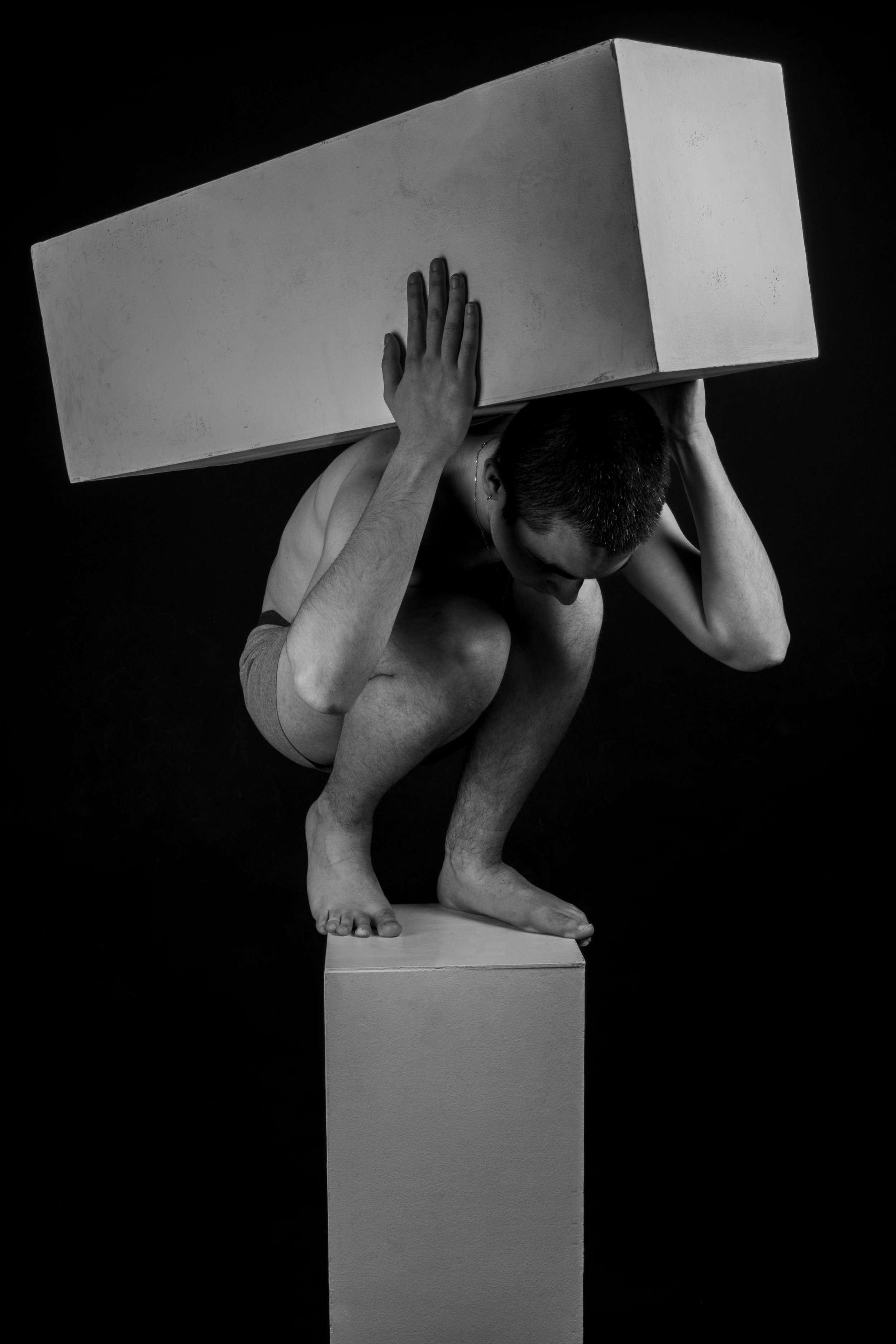 2023_Lyon_Maxence Hauvel_le-corp-3[1111].jpg