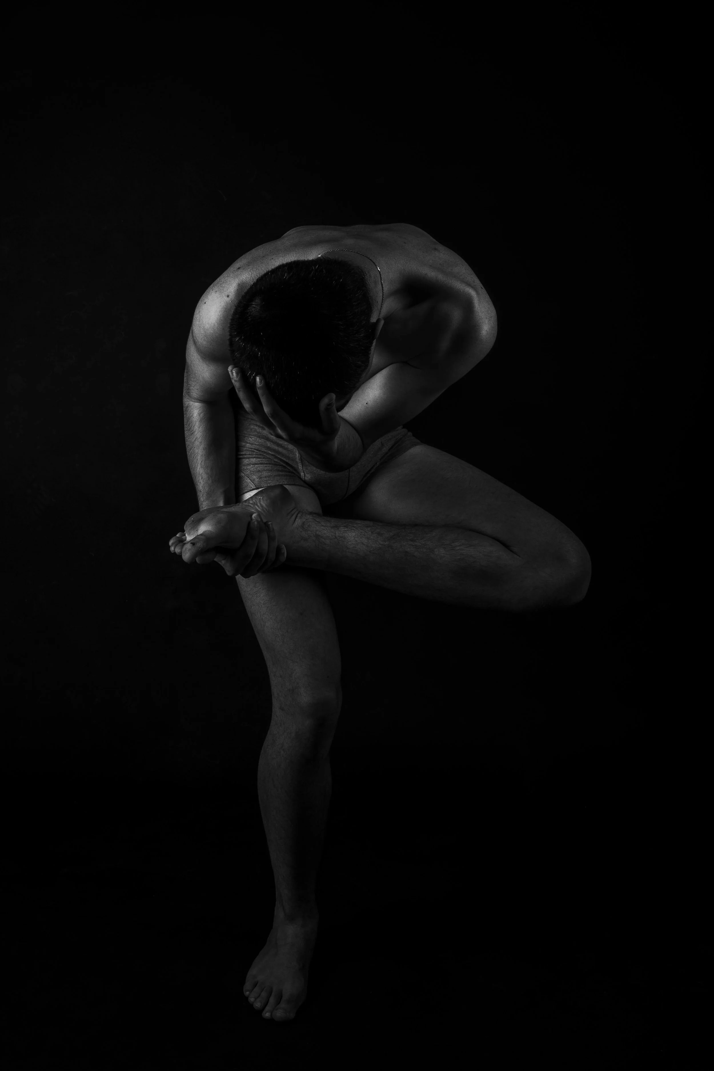 2023_Lyon_Maxence Hauvel_le-corp-4[1112].jpg