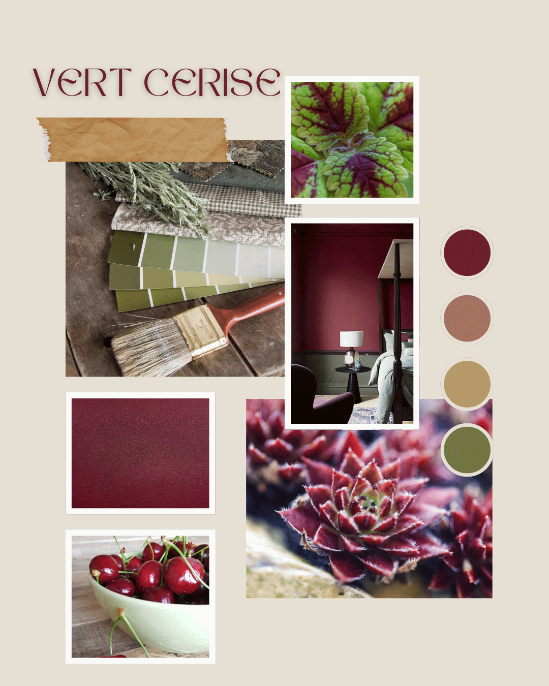 moodboard déco grenat et vert.png