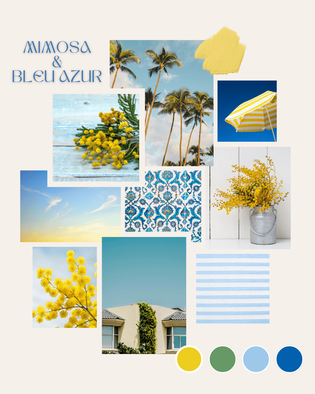 moodboard déco jaune et bleu.png