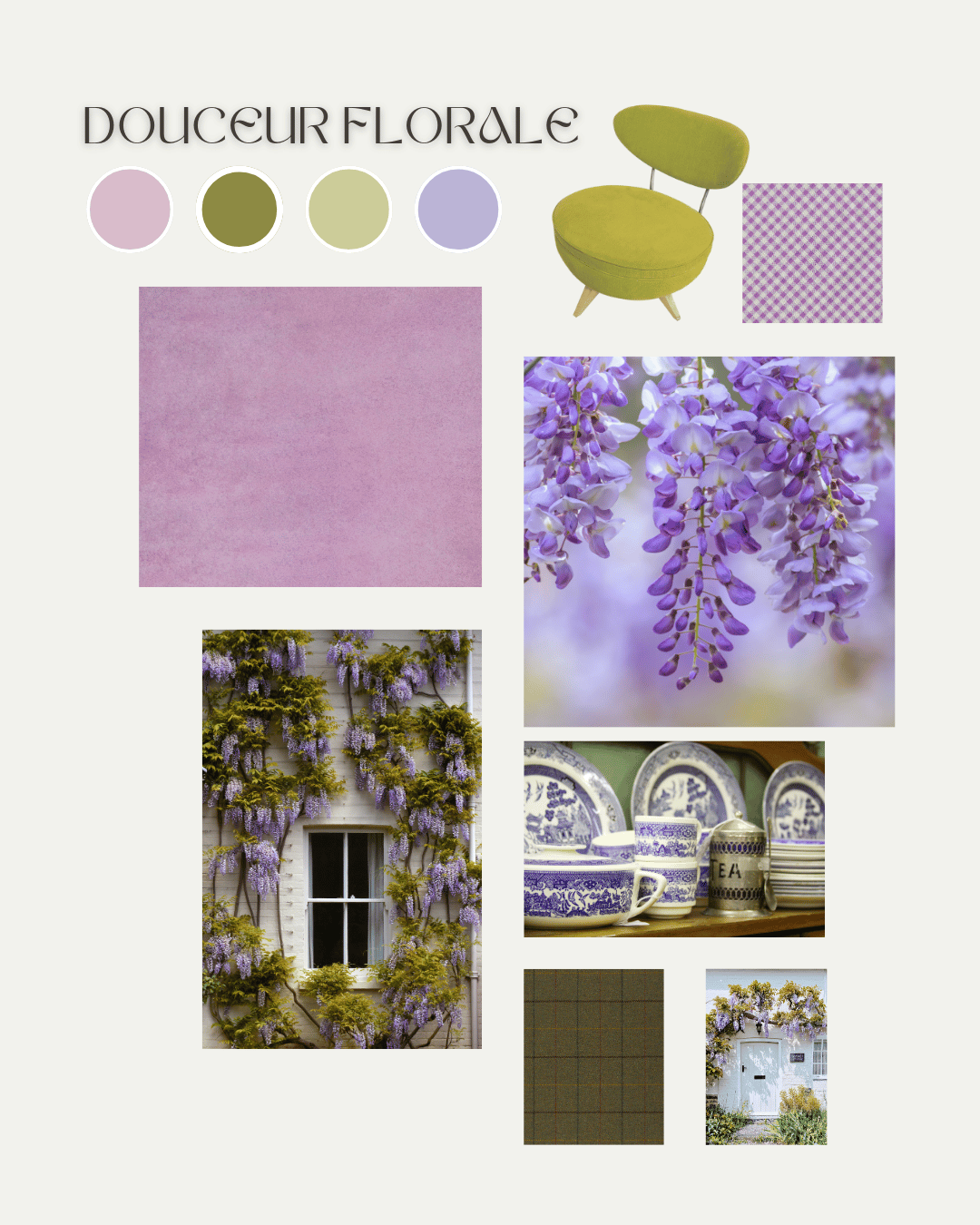 moodboard déco lila et vert.png