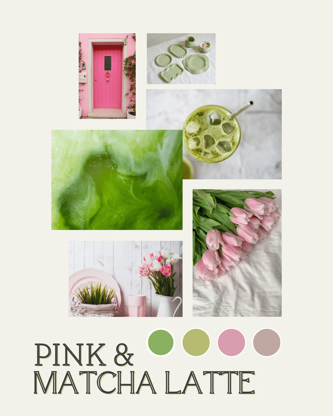 moodboard déco rose et vert pale.png