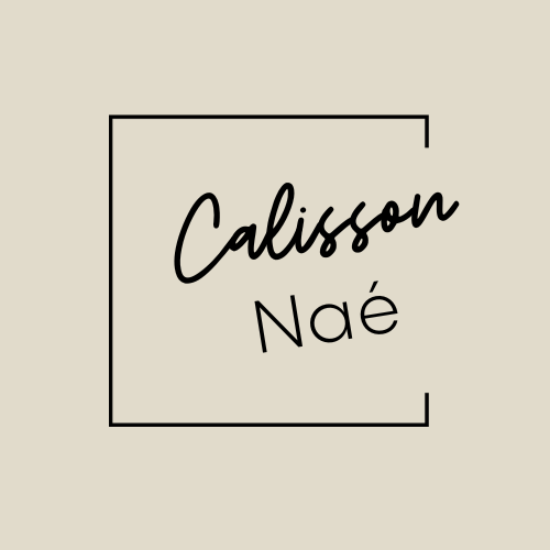 peinture beige calisson naé.png