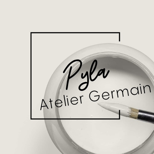 peinture beige pyla atelier germain.png