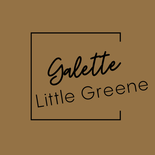 peinture brun galette little greene.png